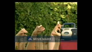 Noggin Oobi Short - Dance (Full Version)