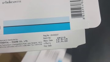 Batch Coding Pharmaceutical Industry By Linx 7900 Continuous Inkjet Printer CIJ