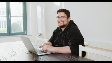 Learn How RetentionX Empowers Strategic Marketing Through Customer Data Analytics with AWS Cloud