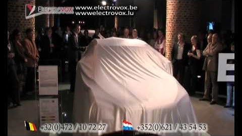 promo2010_ELECTROVOX.avi
