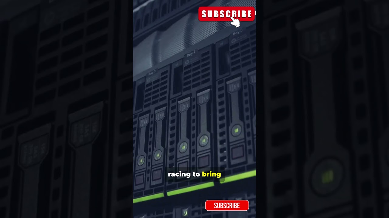 Is ChatGPT down || ChatGPT Global Outage Shocks Users Worldwide: AI Suddenly Unresponsive!