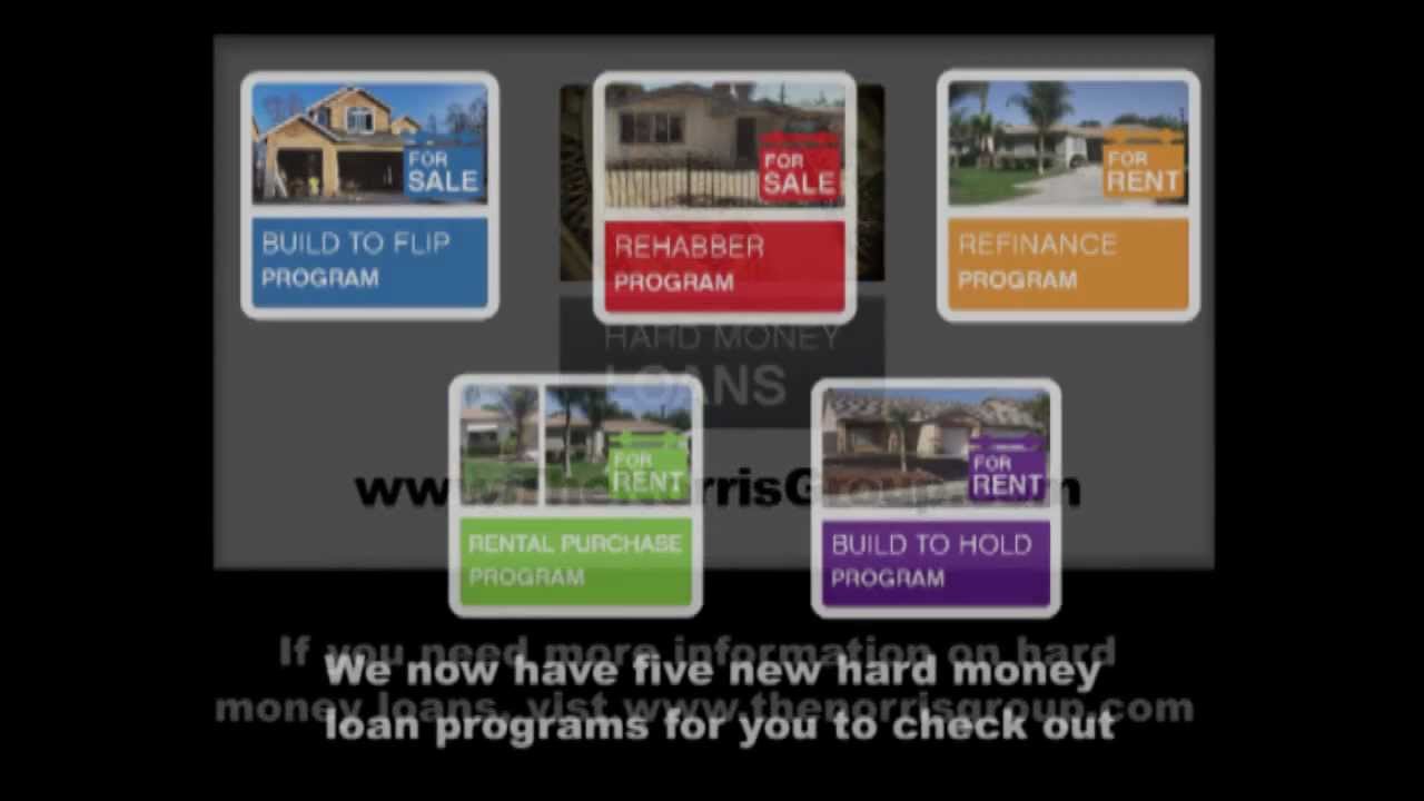 The Norris Group Real Estate Headline Roundup in 2December 7 YouTube