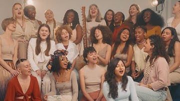 Thumbnail of Lubiana - Farafina Mousso (Women's Anthem)