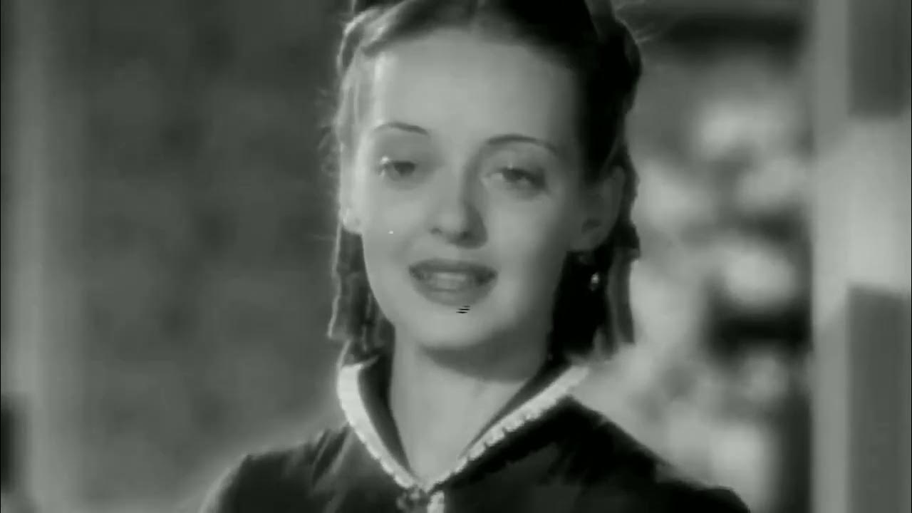 Bette Davis⭐. 🎼 Betty Davies - Block & Crown Bette Davis⭐. 🎼 Betty Davies - Block & Crown