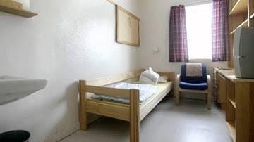 Ghost caught on tape! Confirmed by NASA  [2012]