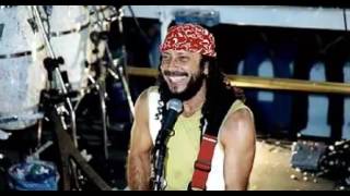 Chiclete Com Banana Fortal 2000