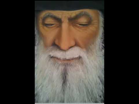 يا ساكن بقلبي