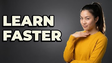 How Do You Anchor New Information To Prior Knowledge?