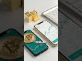 Wall Street&#39;s Bitcoin ETF Play: SEC Decision Countdown &amp; What It Means for Your Wallet in 60s