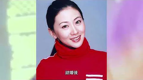 【汤加丽】中国第一人体模特，我脱掉了所有衣服展露在世人面前，但我从不后悔 - 天天要闻