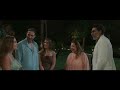 انتي مكشرة ليه انت مزعل اختي مسلسل وتر حساس انتي مكشرة ليه انت مزعل اختي مسلسل وتر حساس