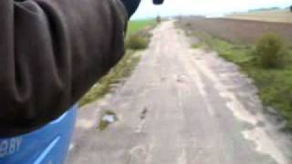 P1080075 xvid
