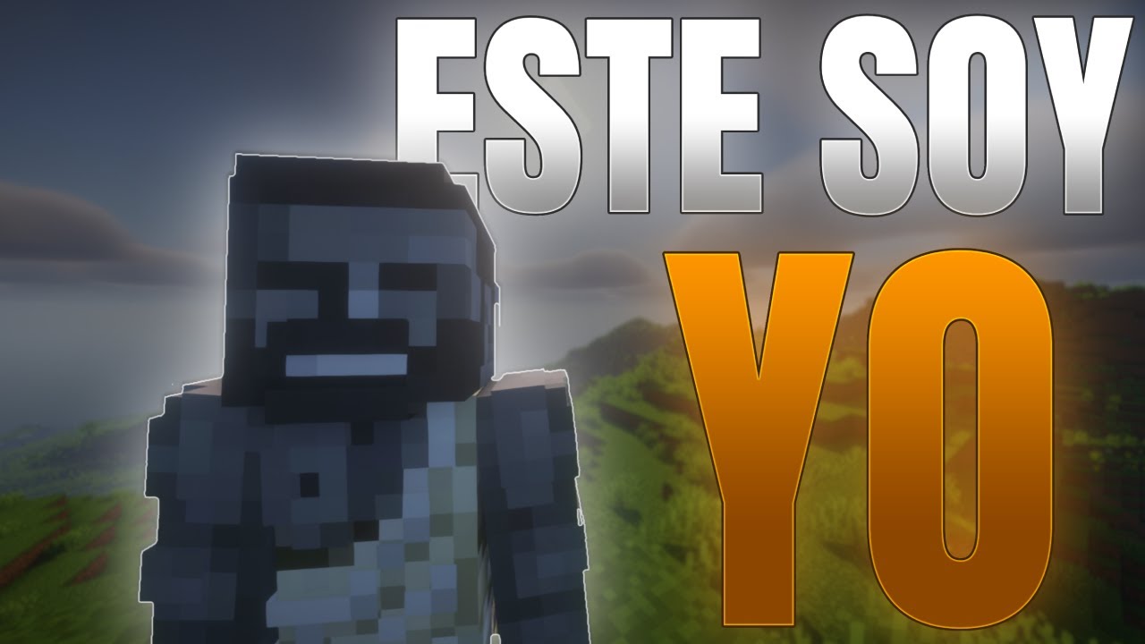 Mi Primer Video