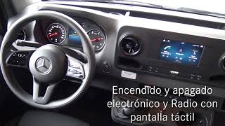 Video Comercial en Guatemala