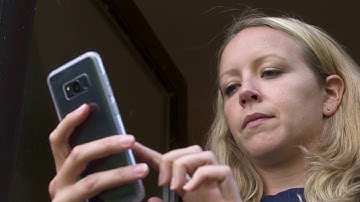 Reducing false alarms with EtherSec Industries’ artificial intelligence