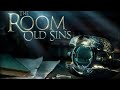 The Room 4: Old Sins #5. Японская галерея → Художественная студия → Чердак (финал)