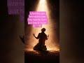 An invitation.#newbeginnings #aliveagain #invitation #easterfaith #easterreflection #short
