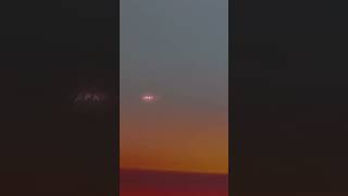 #funnyvideo #youtubeshorts #wow YouTube channel video viral #shortvideo