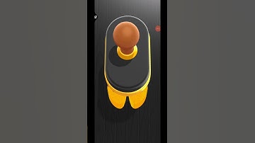 Sponge Art Game Gameplay Walkthrough (Android IOS) Level 680