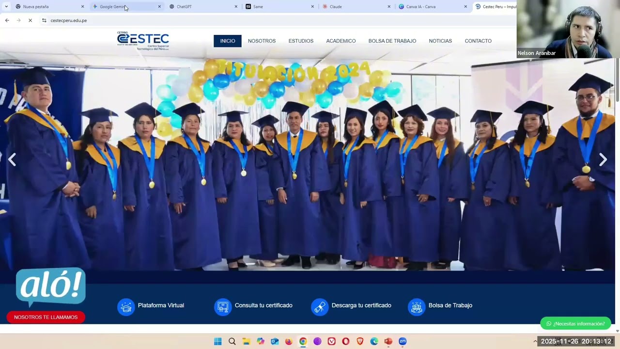 CLASE GRATUITA DE IA -III