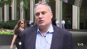 Advocates Criticize Trump