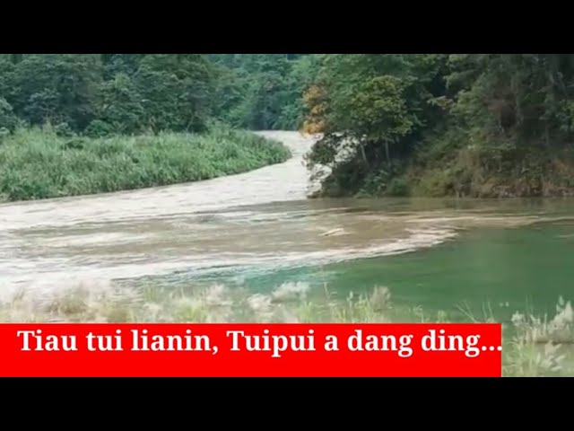 Tiau tui lianin tuipui a dang ding//Tui lian karah lawngleng in raltlan dam lo an thiar kai leh ta. class=