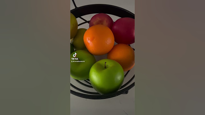 Fake Fruit prank #shorts  #food #fruit #fruits #prank #funny #comedy #prankvideo