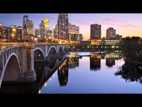 Best Time To Visit or Travel to Minneapolis, Minnesota hqdefault