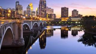 Best Time To Visit or Travel to Minneapolis, Minnesota