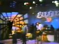 Lonely days lonely nights the bee gees 1978