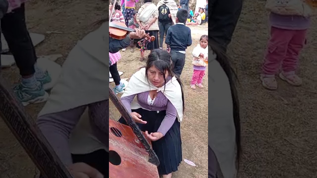 1 de septiembre de 2025