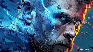 Live Thor wallpaper for desktop | Thor wallpaper HD | 4k Thor live wallpaper