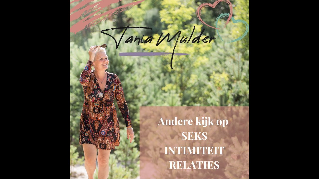 Wat een vrouw echt nodig heeft in bed. Hoe bemin je een vrouw. Anders