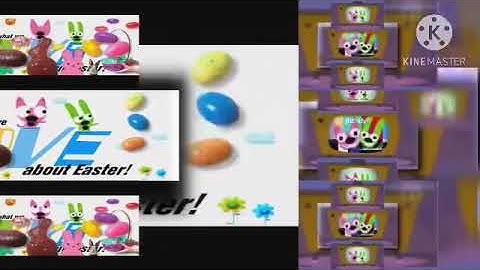 Hoops and Yoyo 18 scan slides