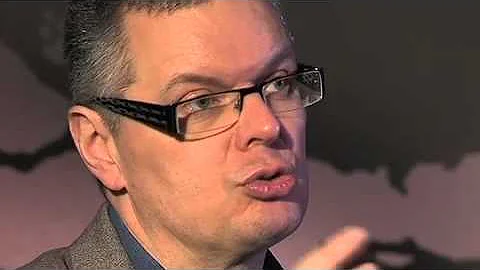 Adrian Howells: research ethics processes