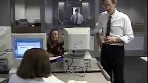 What do computer hardware engineers do for a living?