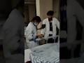 Doctor 🏥#physiotherapy  #doctormotivation #ytshorts #medicosstuff #trending #emotionalmedico #mbbs