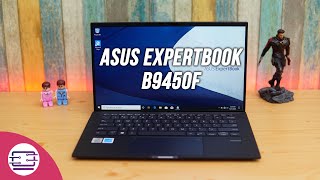 asus expertbook B9450F 美品　 Office付 ASUS ExpertBook B9 B9450｜Laptops For Work｜ASUS USA
