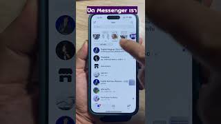 ปิดออน messenger – แอบเล่น Messenger ไม่ให้ใครรู้  2024