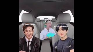 :     ) #straykids # # # ( )