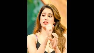 janvi kapoor - Rice in hindi rice... 😂😂😂 #shorts #ytshorts #comedy #youtubeshorts #viral