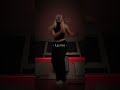 tiki tok viral dance #dance #tiktok #lyrics #viral #trending #editlyrics #bbklyrics #popular #vecna