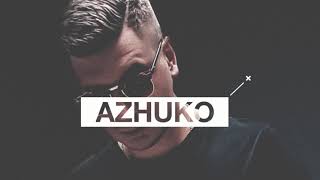 Introducing Azhuko Srndr Records