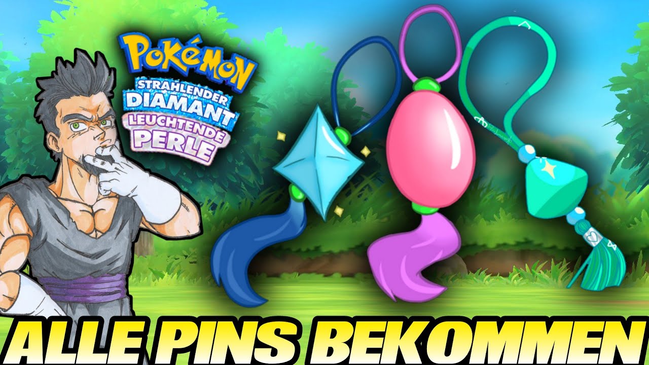 Pin By Gary Heasley On Pokemon In 2020 Happy Birth – Otosection