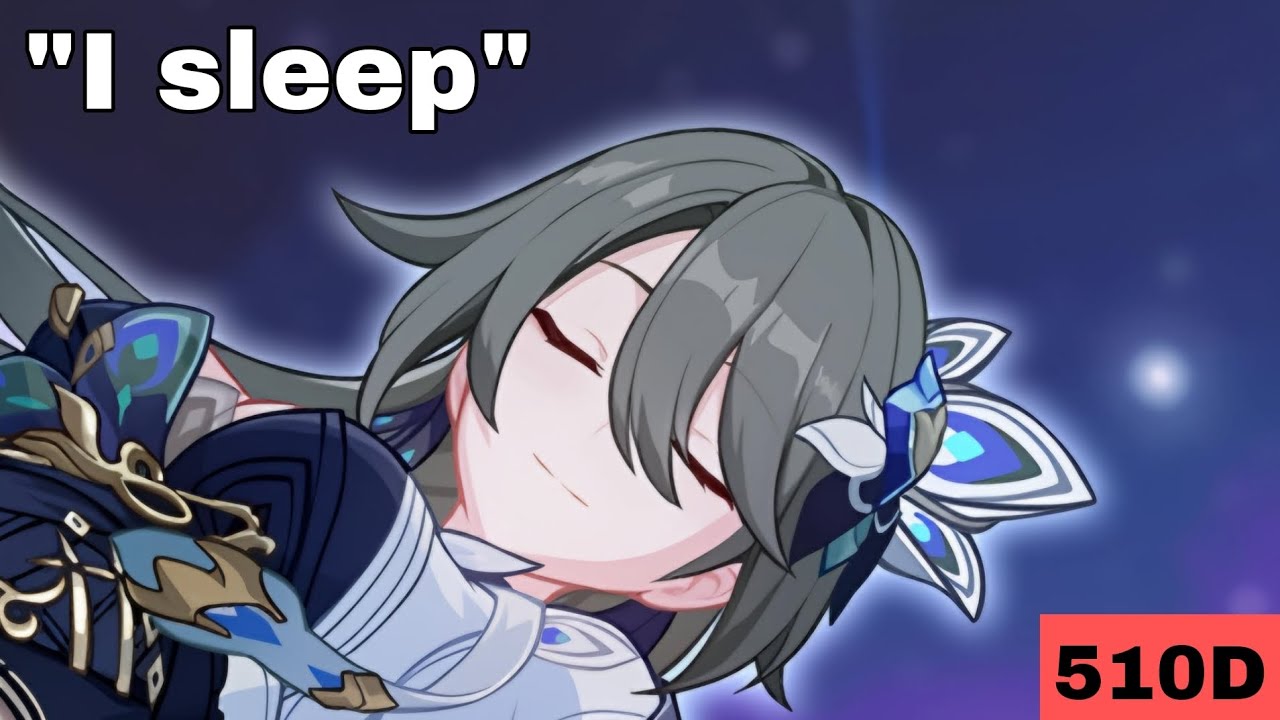 Sprout of Wishing (Type Bonus) 761+ | Honkai Impact Exalted Abyss Red ...