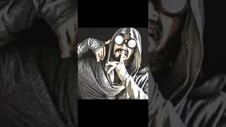 Out Of Sampark Emiway Bantai Song Status Indian Rap Battle