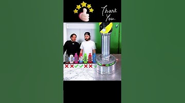 Part 42 Loved it? Like, comment, subscribe! Let