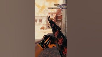 CS2 AK-47 3KILLS | CS2 CLUTCH | CS2 CLIP | CS2 EDIT #CS2 #csgo #cs2clips #cs2  #counterstrike #csgo