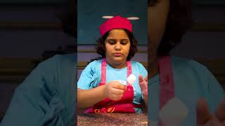 "Fun and Learning at Summer Camp 2024 | Chocolate Academy Pakistan 🍫🎉" screenshot 3
