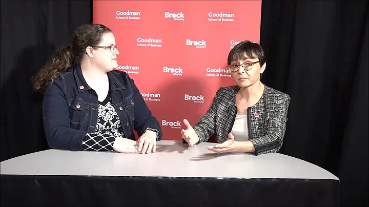Diana Walters (Academic Advising) - Conversations ...